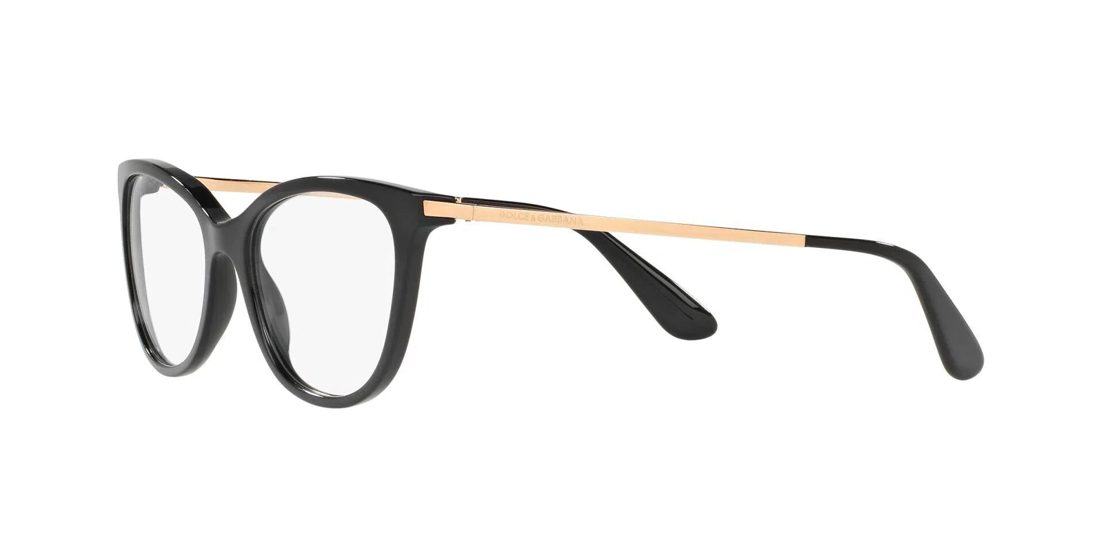 Dolce & Gabbana 3258 Eyeglasses - view 38
